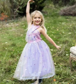 Great Pretenders Rolleleg><noscript><img width=