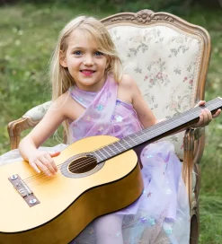 Great Pretenders Rolleleg><noscript><img width=