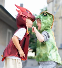 Great Pretenders Udklædningstøj|Halloween><noscript><img width=