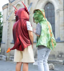 Great Pretenders Udklædningstøj|Halloween><noscript><img width=