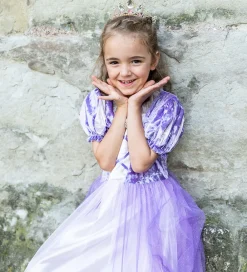 Great Pretenders Udklædningstøj|Halloween><noscript><img width=