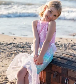 Great Pretenders Udklædningstøj|Halloween><noscript><img width=