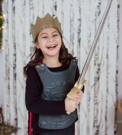 Great Pretenders Rolleleg><noscript><img width=