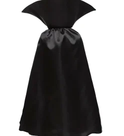 Great Pretenders Rolleleg>Udklædning - Kappe - Vampyr