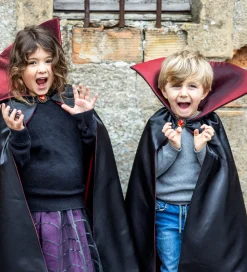 Great Pretenders Rolleleg><noscript><img width=