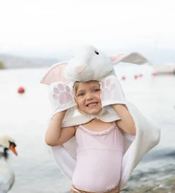 Great Pretenders Rolleleg><noscript><img width=