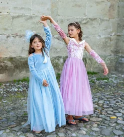 Great Pretenders Udklædningstøj|Halloween><noscript><img width=