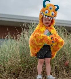 Great Pretenders Udklædningstøj|Halloween><noscript><img width=