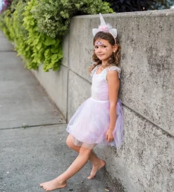 Great Pretenders Rolleleg><noscript><img width=