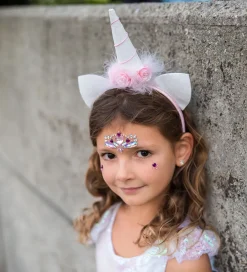 Great Pretenders Rolleleg><noscript><img width=