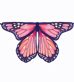 Great Pretenders Udklædningstøj|Halloween>Udklædning - Mystical Monarch