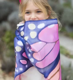 Great Pretenders Udklædningstøj|Halloween><noscript><img width=