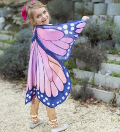 Great Pretenders Udklædningstøj|Halloween><noscript><img width=