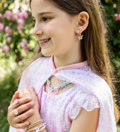 Great Pretenders Udklædningstøj|Halloween><noscript><img width=