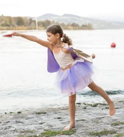 Great Pretenders Rolleleg><noscript><img width=