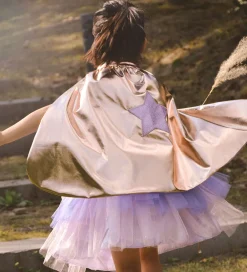 Great Pretenders Rolleleg><noscript><img width=