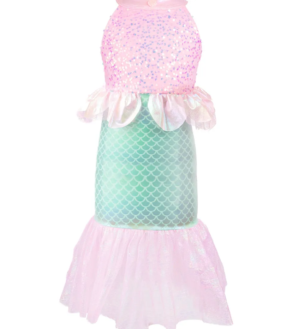 Great Pretenders Udklædningstøj>Udklædning - Misty Mermaid Dress