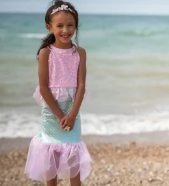 Great Pretenders Udklædningstøj><noscript><img width=