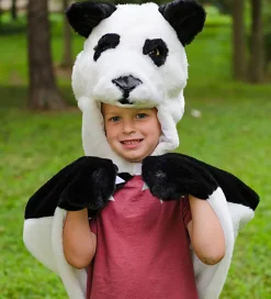 Great Pretenders Rolleleg><noscript><img width=