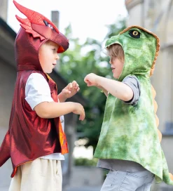 Great Pretenders Udklædningstøj><noscript><img width=