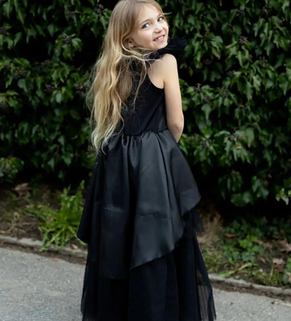 Great Pretenders Udklædningstøj|Halloween>Udklædning - Gothic Mischief Witch