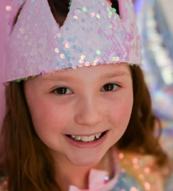 Great Pretenders Rolleleg><noscript><img width=