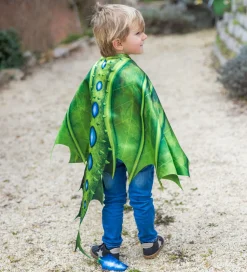 Great Pretenders Rolleleg>Udklædning - Legendary Dragon