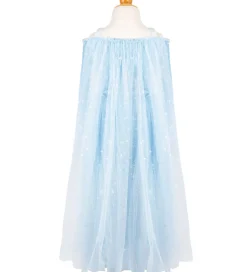 Great Pretenders Udklædningstøj|Halloween>Udklædning - Velvety Soft Sisters Forever Princ