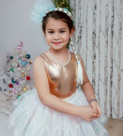 Great Pretenders Rolleleg><noscript><img width=