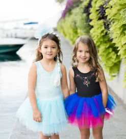 Great Pretenders Rolleleg><noscript><img width=