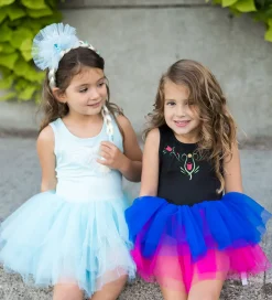 Great Pretenders Rolleleg><noscript><img width=