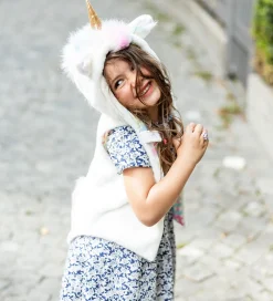 Great Pretenders Udklædningstøj|Halloween><noscript><img width=