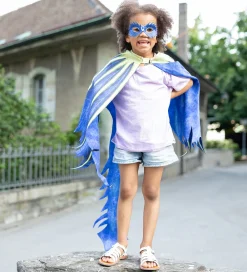 Great Pretenders Udklædningstøj|Halloween>Udklædning - Celestial Dragon Jewel