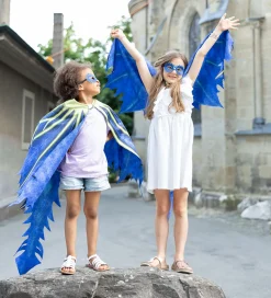 Great Pretenders Udklædningstøj|Halloween>Udklædning - Celestial Dragon Jewel