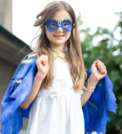 Great Pretenders Udklædningstøj|Halloween><noscript><img width=