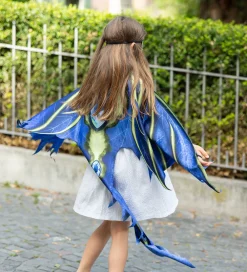 Great Pretenders Udklædningstøj|Halloween><noscript><img width=