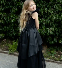 Great Pretenders Udklædningstøj|Halloween>Udklædning - Gothic Mischief Witch