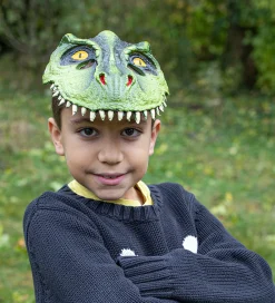 Great Pretenders Rolleleg><noscript><img width=