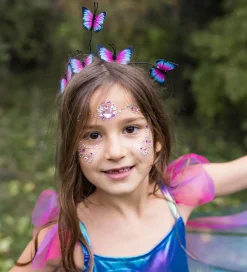 Great Pretenders Rolleleg><noscript><img width=