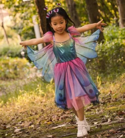 Great Pretenders Rolleleg><noscript><img width=