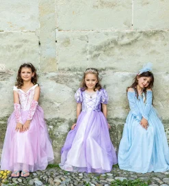 Great Pretenders Udklædningstøj|Halloween><noscript><img width=