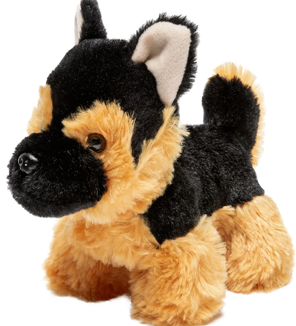 Great Pretenders Rolleleg>Udklædning - Politisæt - Sort