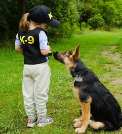 Great Pretenders Rolleleg><noscript><img width=