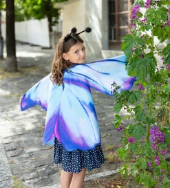 Great Pretenders Udklædningstøj|Halloween><noscript><img width=