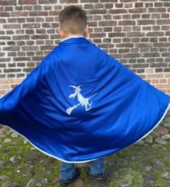 Great Pretenders Halloween|Udklædningstøj><noscript><img width=