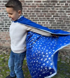 Great Pretenders Halloween|Udklædningstøj><noscript><img width=