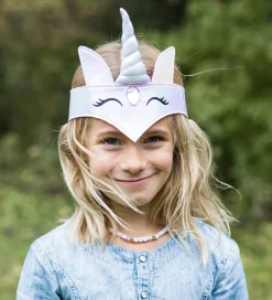 Great Pretenders Rolleleg><noscript><img width=