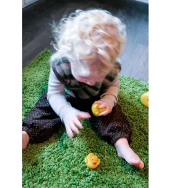 Green Rubber Toys Badelegetøj><noscript><img width=