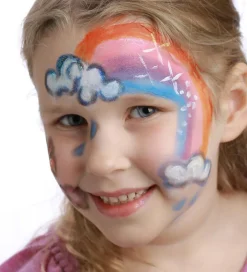 Grim Tout Tuscher Og Farver|Maling><noscript><img width=