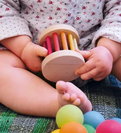 Grimms Trælegetøj><noscript><img width=